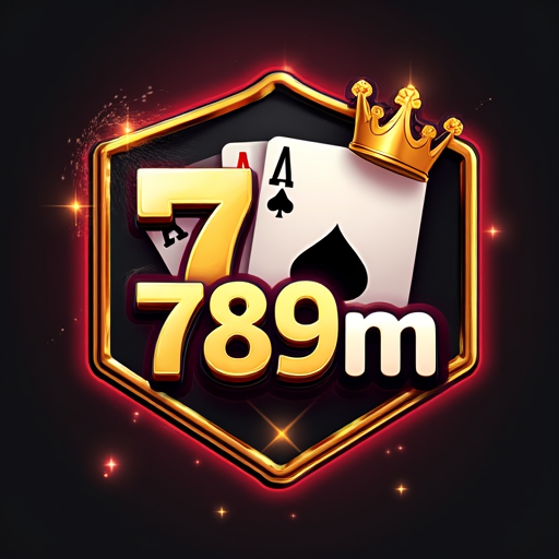 789m